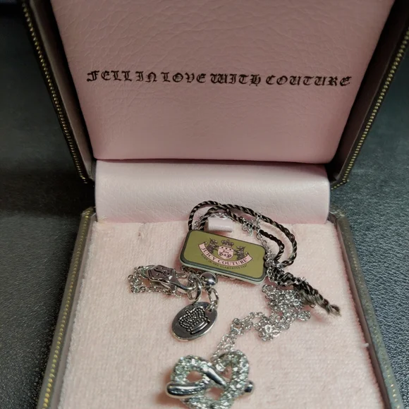 Jewelry - Picture 3 of 3